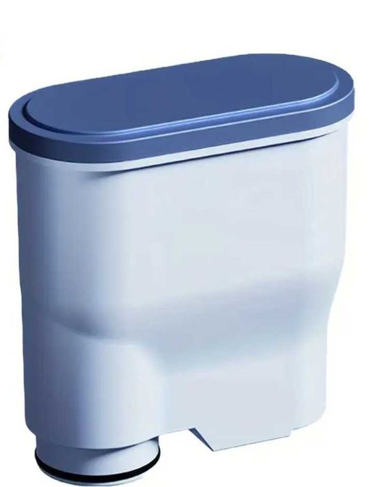 Филтър за Кафе автомат Philips