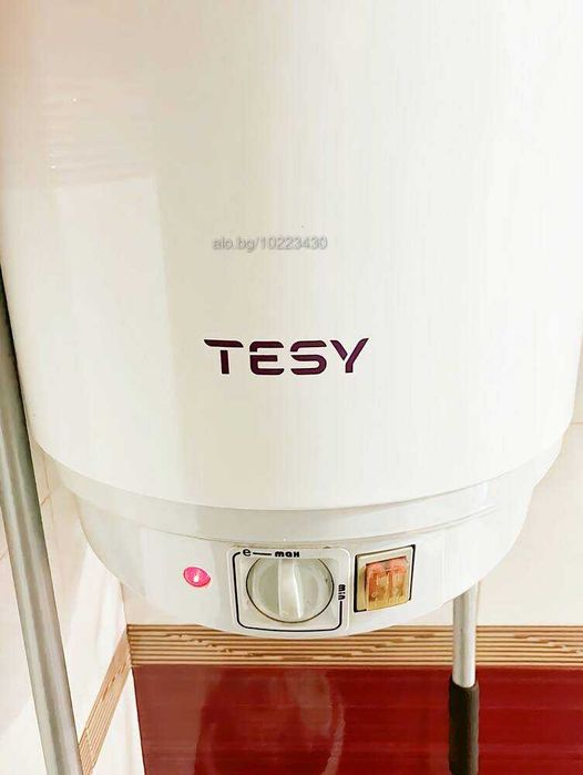 Ремонт на бойлери за гр. Сливен, Нова Загора