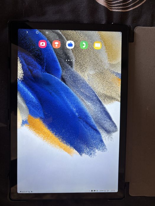 Планшет Galaxy Tab A8