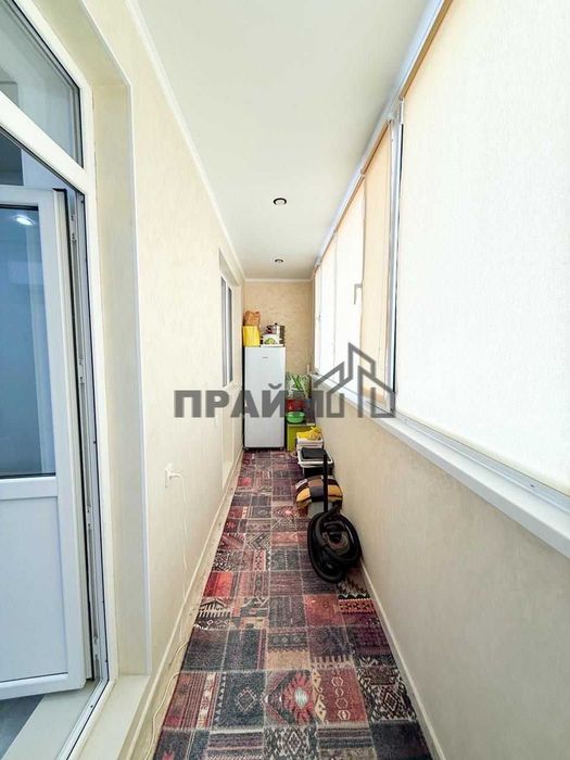 ПРОДАМ 3Х ком. Самал (Аслан ПРАЙМ)