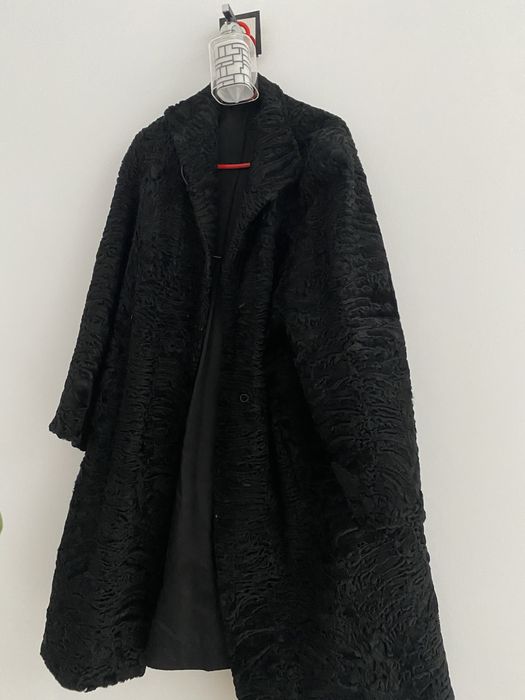 Haina de blana naturala