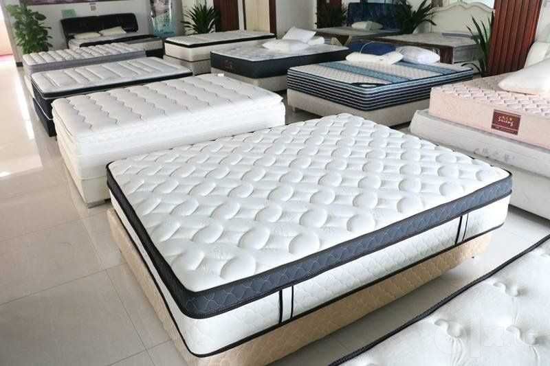 Матрас | Matras | Ишлаб чиқарувчида | От производителя |