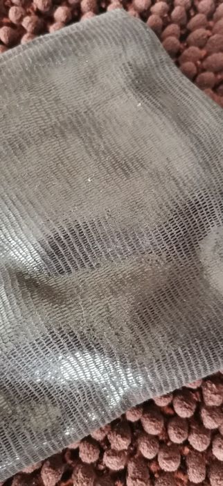 Зимние сапоги полностью натуралка