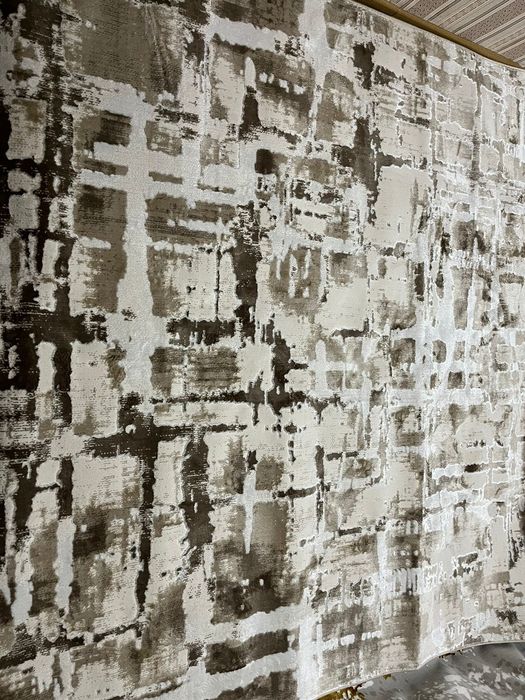 Ковры распродажа