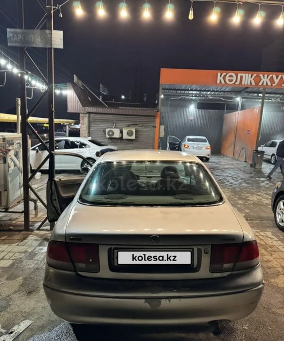 Продам или обмен на скот