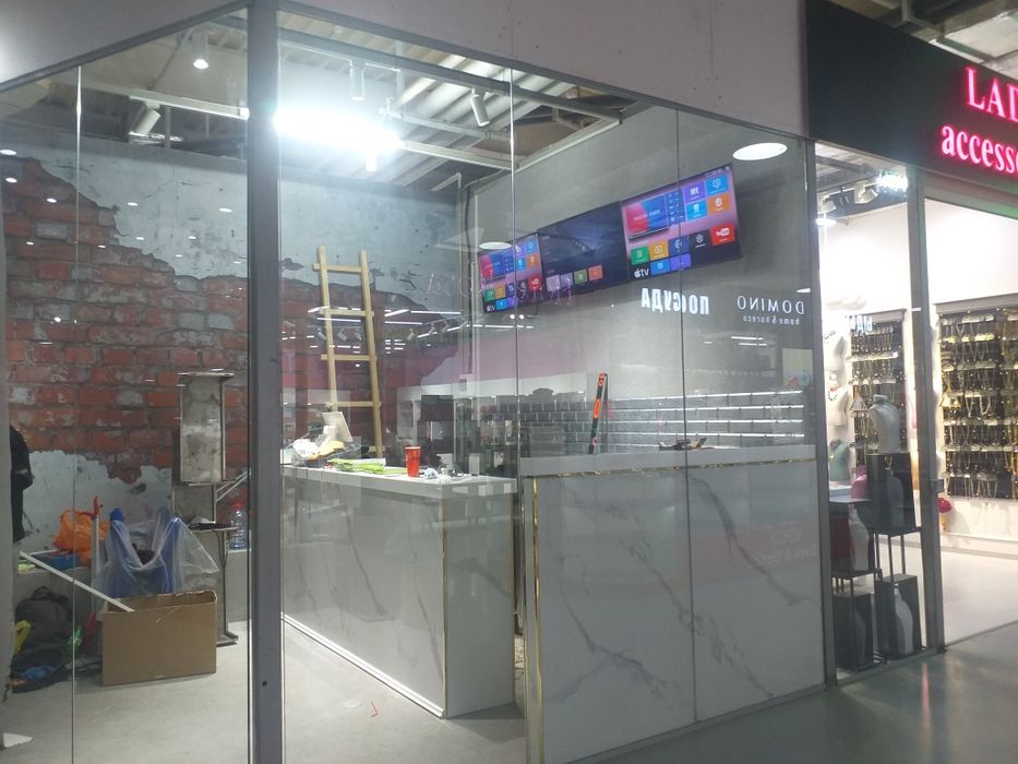 Муж на час!!! Мастер разного профиля