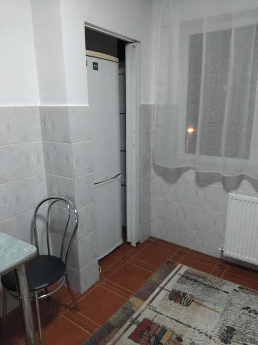 Inchiriez apartment