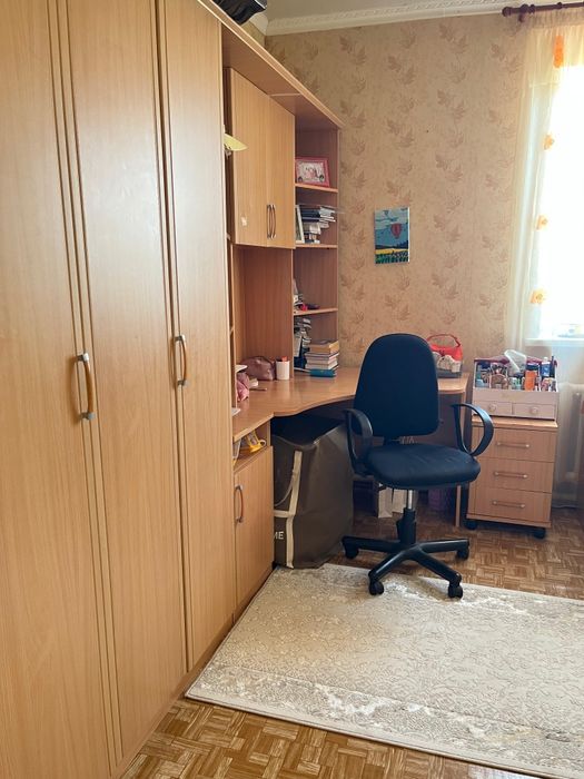 Продажа 2-х этажоного дома