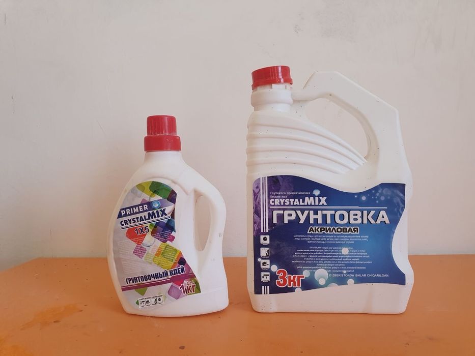 Тайор бизнес ишлап чикариш