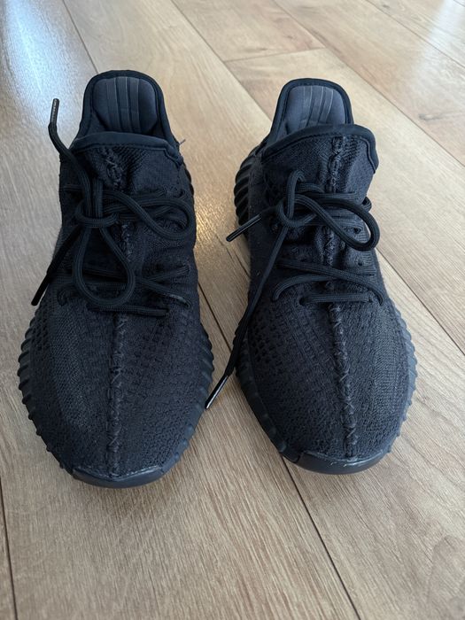 Sneakersi Yeezy 350 barbati