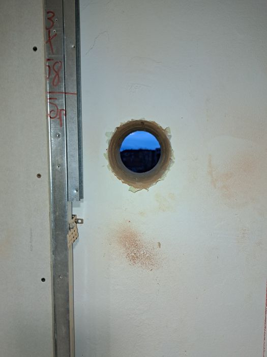 Мини багер Ямбол.Услуги с мини багер и самосвал