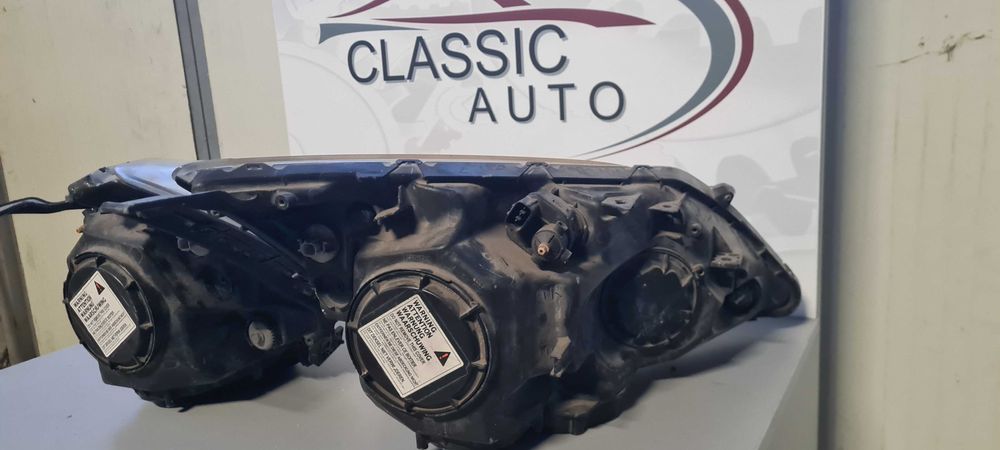 Фарове Honda CR-V 2008г.