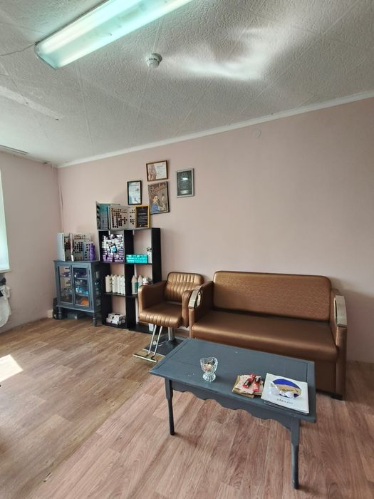 Продам мебель для салона