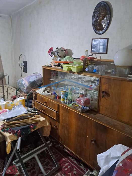 Продава се Къща в Оряхово - 80 кв.м за 287 €/кв.м - Снимка #6