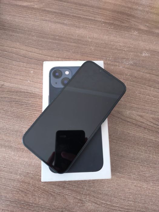 Iphone 13 128Gb.