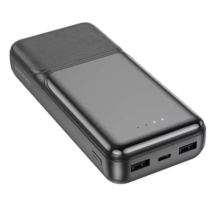 Power Bank arzon narxda