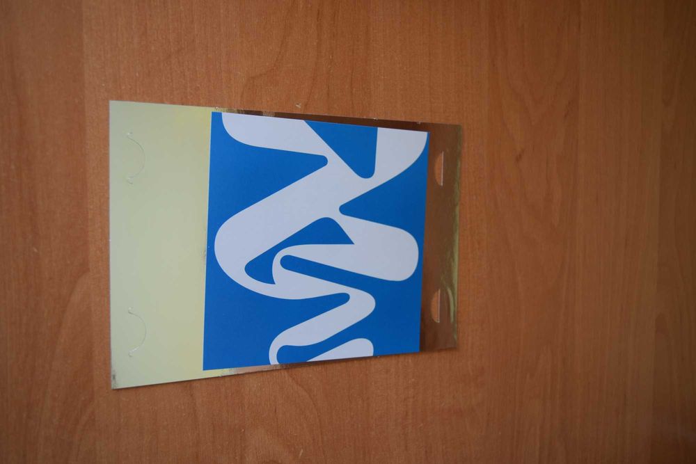 KPOP албум Monsta X  - All About Luv