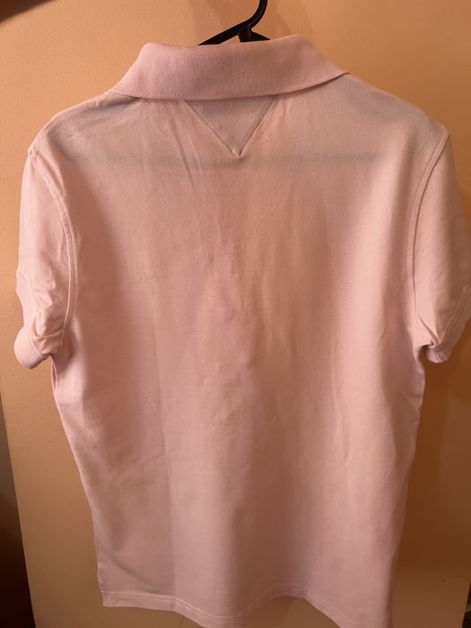 Tricou Tommy Hilfiger