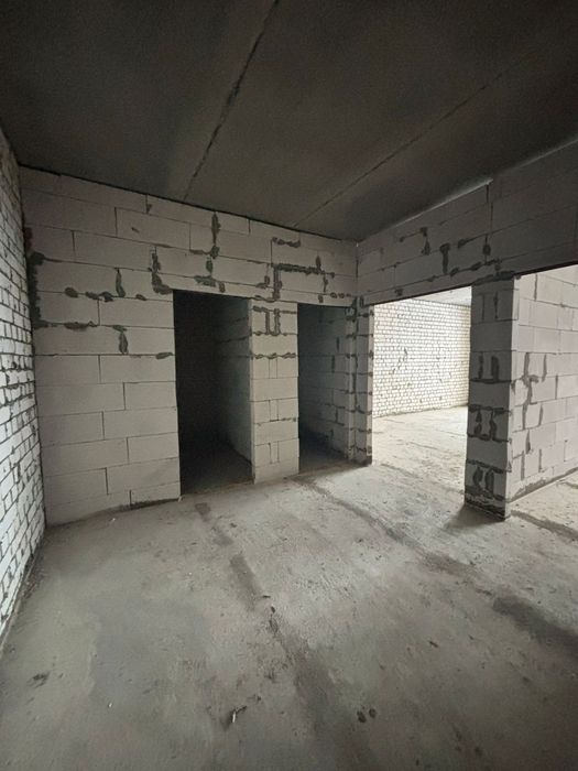 Продажа 2х комн квартиры