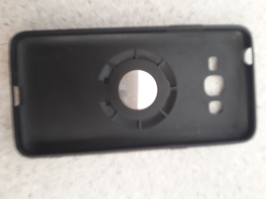 Самсунг Гелакси Grand Prime