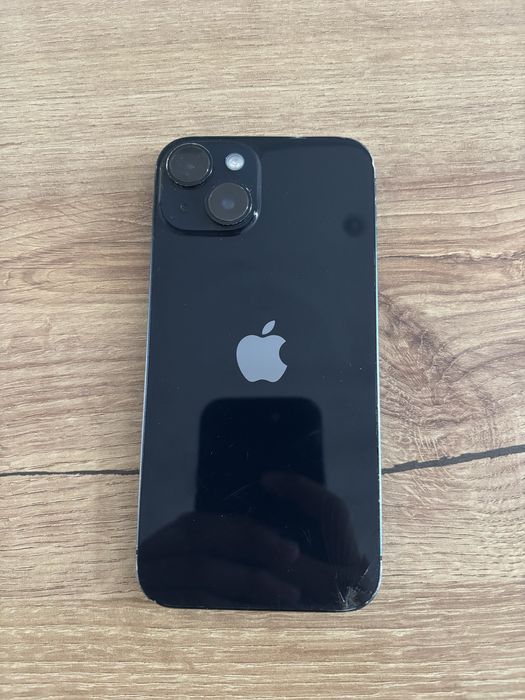 iPhone 14 256gb 88%АКБ Без ремонта
