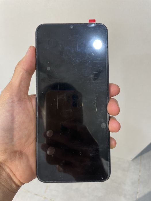 Vivo y35 продам телефон