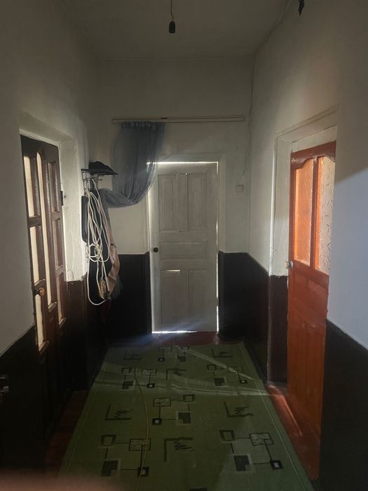 продаётся хороший  дом!