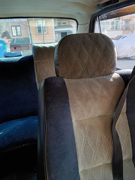 Продоётся ВАЗ21065