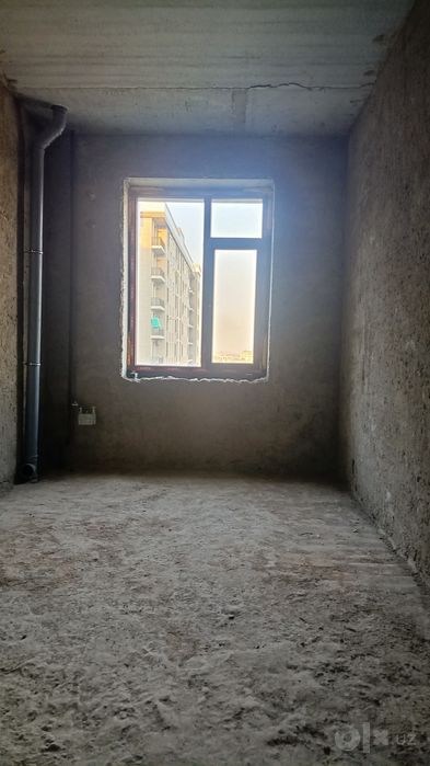 Срочно продается квартира