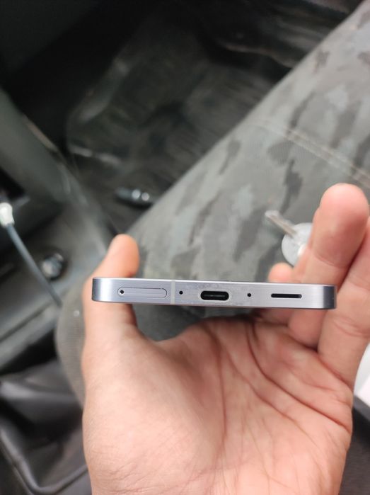 Samsung galaxy A56 5g