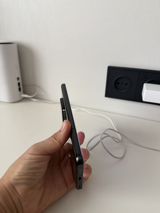 Xiomi 13 Pro 5G 512гб