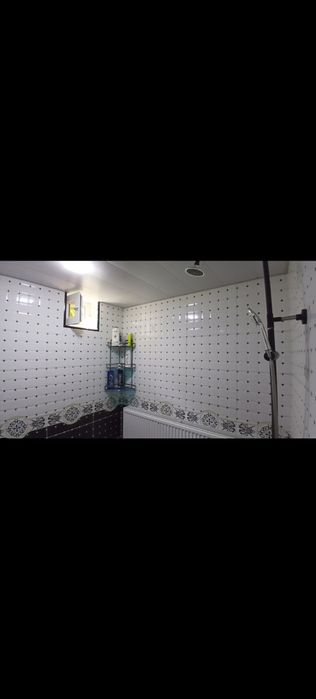 Ховли сотилади 6 соток