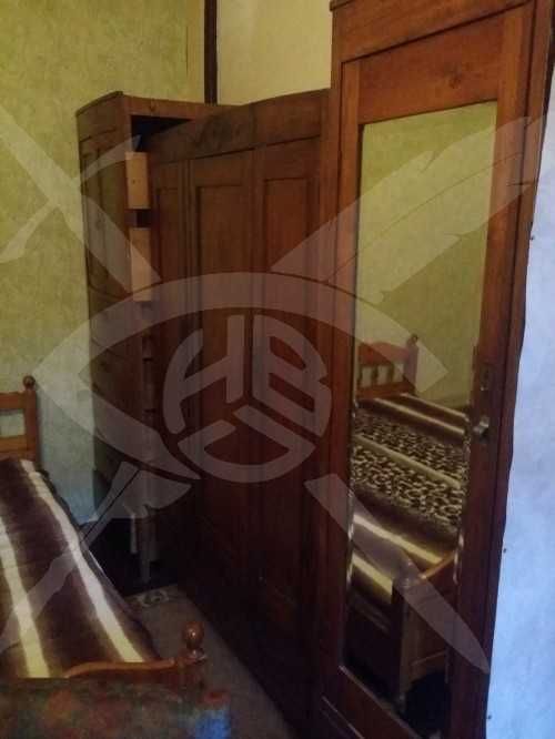 Дава се под наем Двустаен апартамент в Варна, Център - 48 кв.м за 275 € - Снимка #3