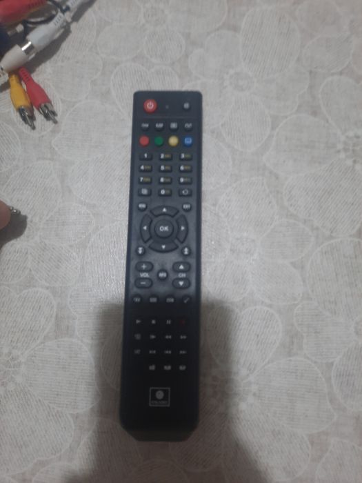 Антена Антена Антена