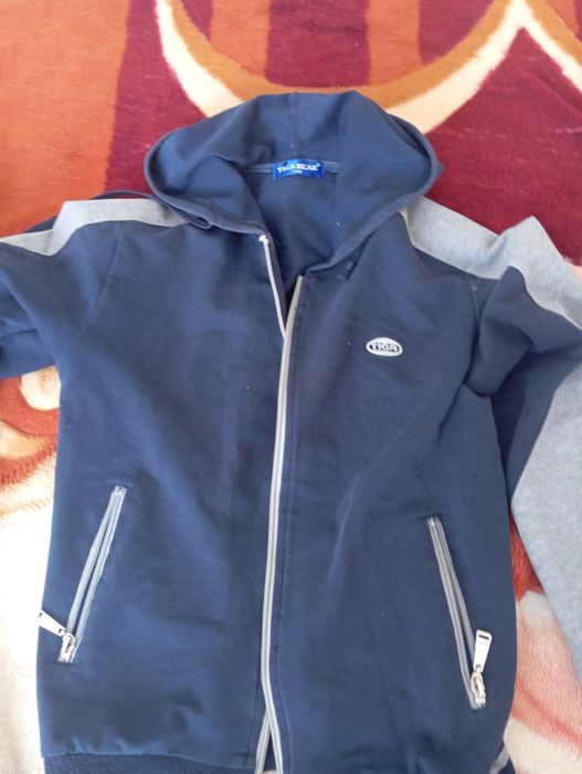 Продам одежду для мальчика