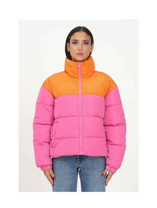 Зимно яке Only Becca