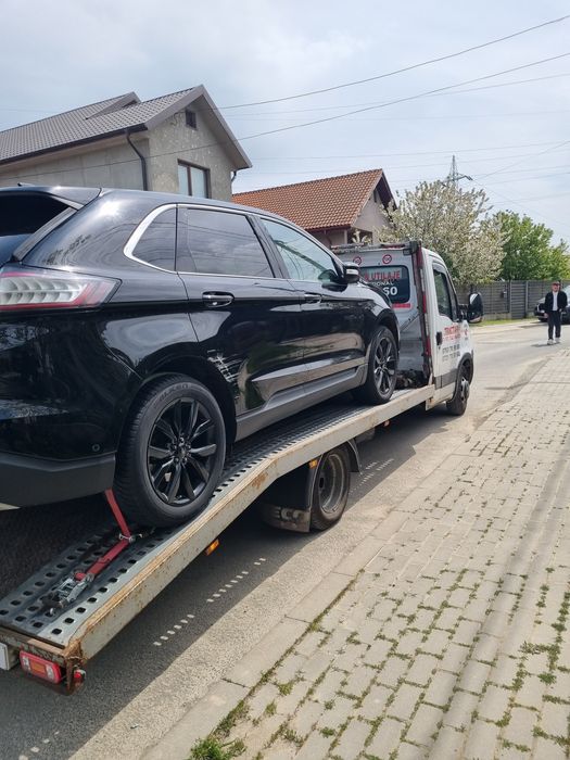 Tractari auto bucuresti/platforma auto bucuresti/tractari auto bragadiru/tractari auto mihailesti-tractari auto magurele/asistenta rutiera/autostrada