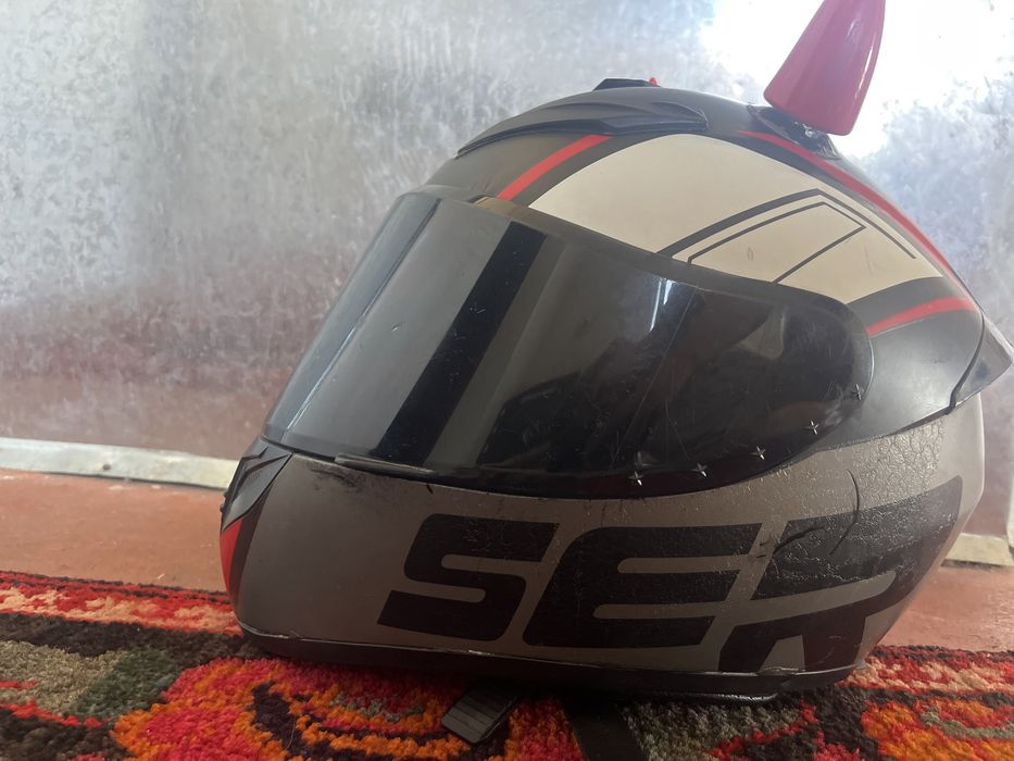 Аифон 15 либа 350к