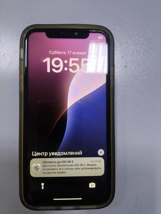 iPhone 11 на 128гб