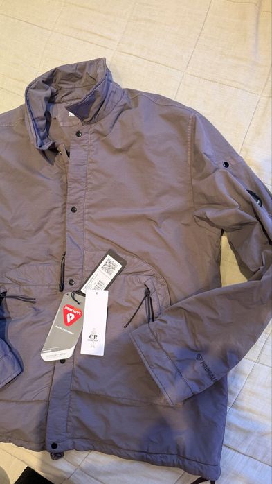 Cp company размерХЛ цена 599 лв.Оригинал!