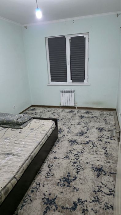 Аренда Махтумкули Жк Грин Парк
