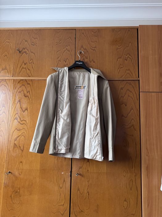 Качествени мъжки пролетни есенни якета; туристически ветровки #52-58