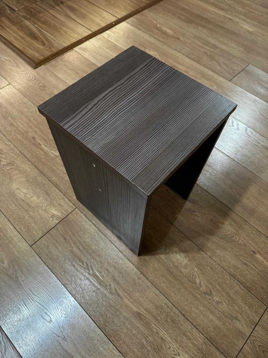 Кухонный стол продам