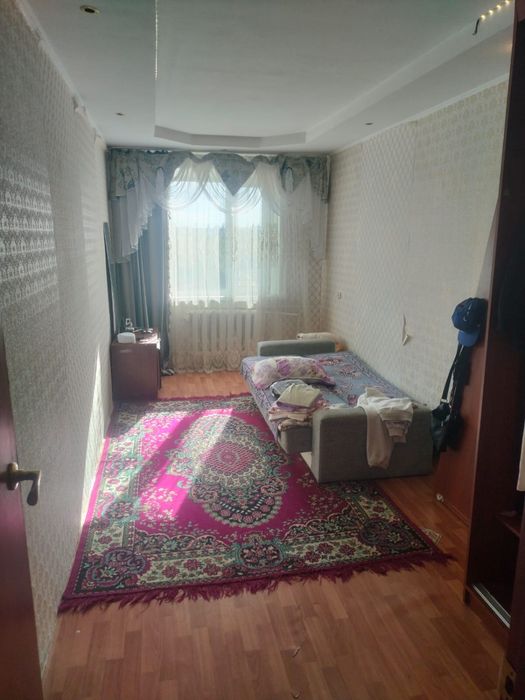 Сдаю квартиру в Шахтинске
