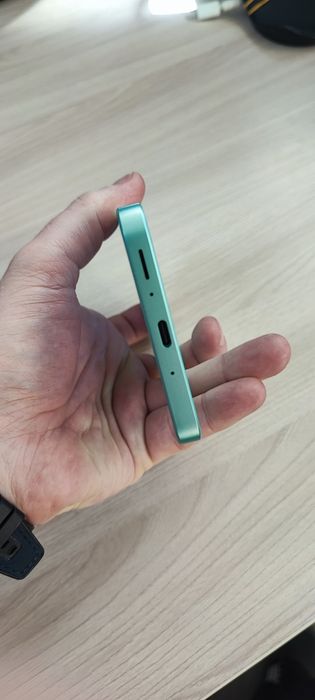 Продам Samsung Galaxy A26 5G, 8/256 ГБ