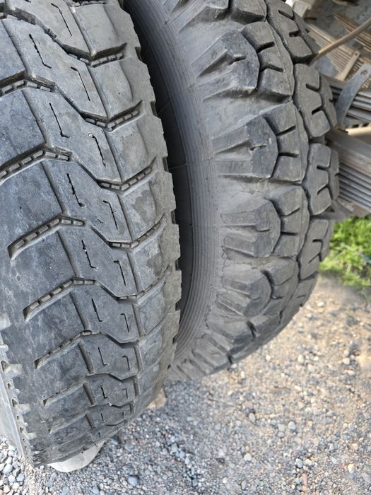 Продам прицеп ГКБ!!!