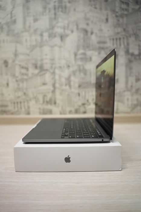 MacBook Pro m1 2020