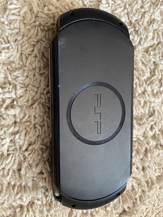 Sony PSP состояние хорошее ТОРГ