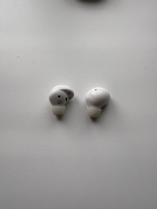 Samsung buds 2 pro