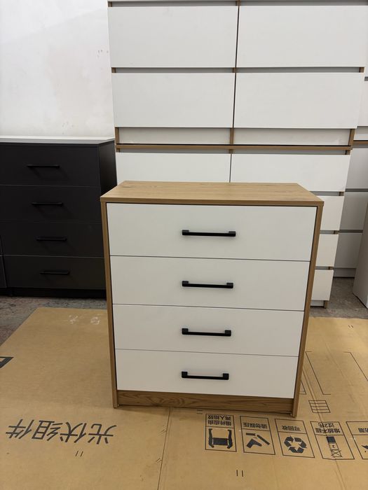 Komod Комод честир eng arzon naxlarda chegirmada ulgurib qoling